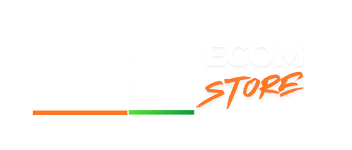 Bharat Ecom Store